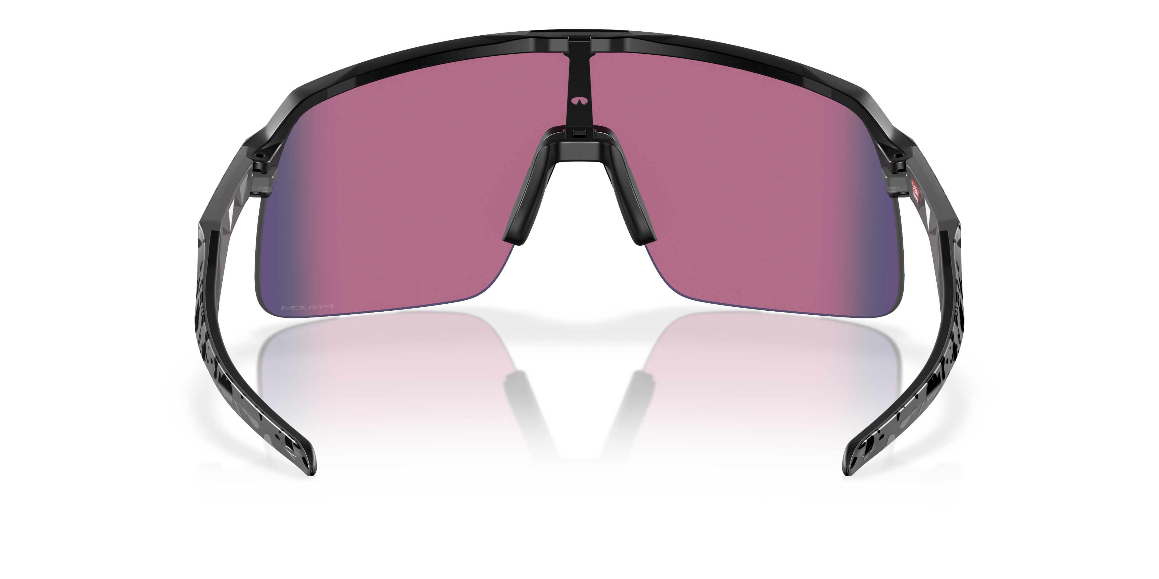Image of Sutro Lite